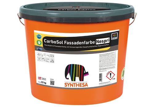 Carbon-Produkte