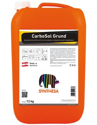 Carbon-Produkte