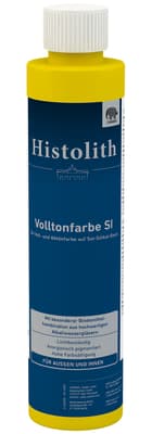 Silikatfarben