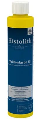 Silikatfarben 4
