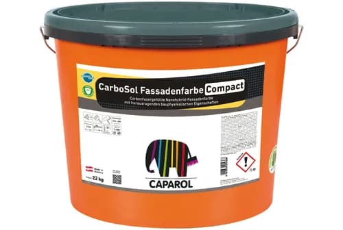 Carbon-Produkte